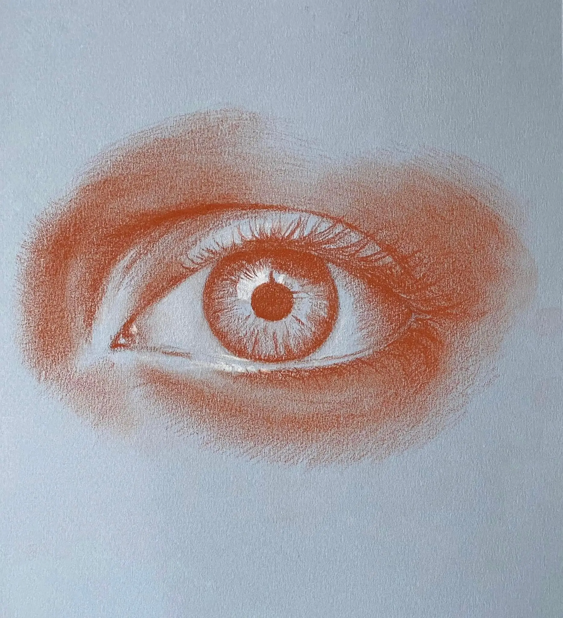 Giovanna mele4. disegno online sciorti (2)