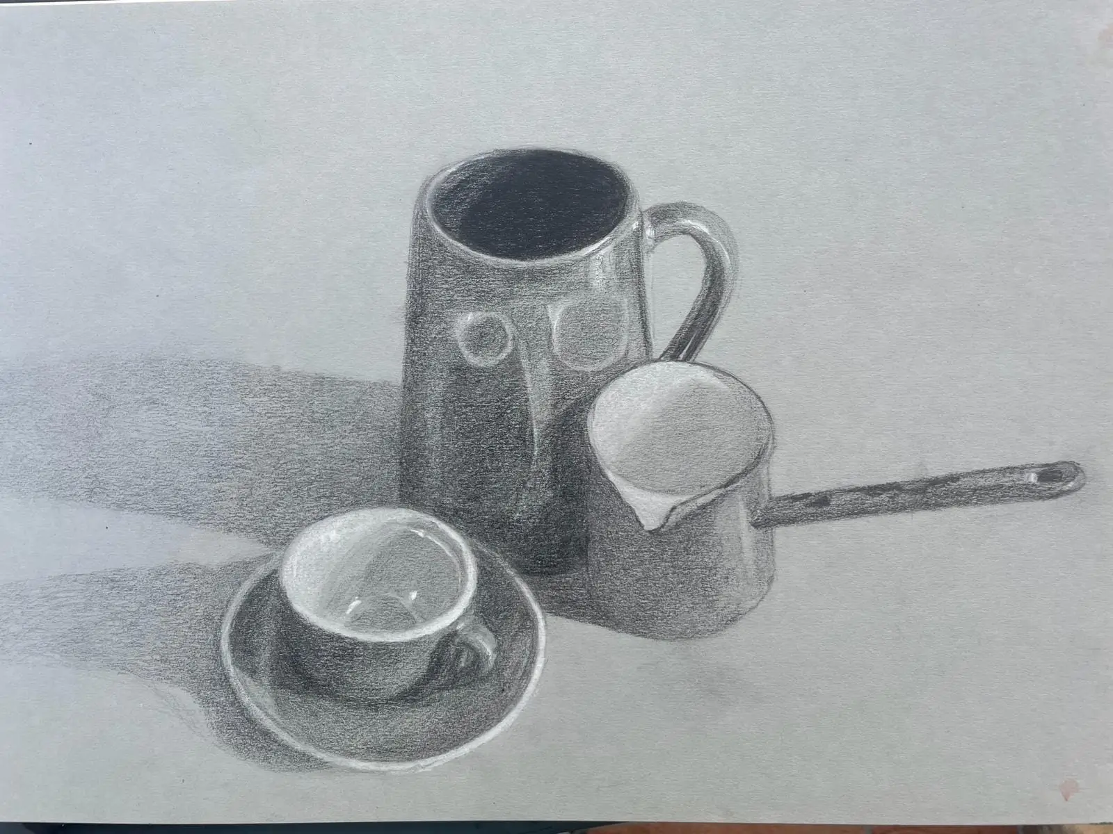 alessandra franz disegno sciortino