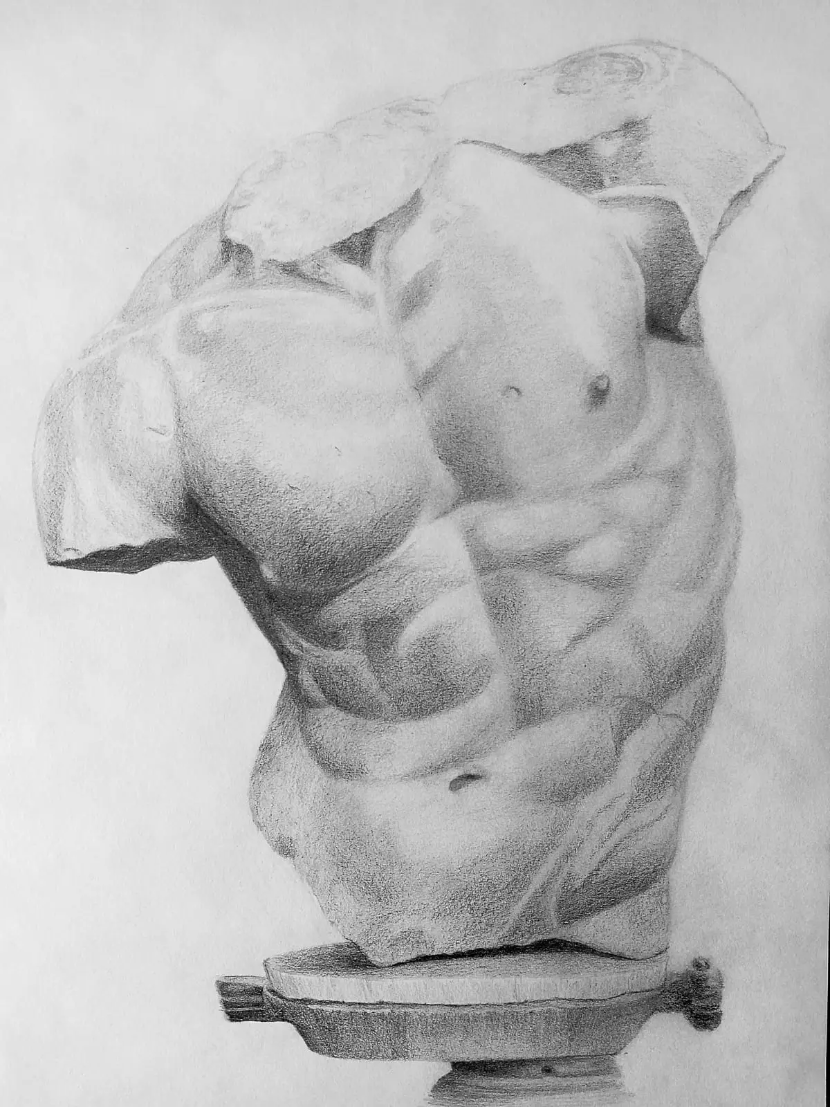 manuela costa 4 disegno sciortino (1)